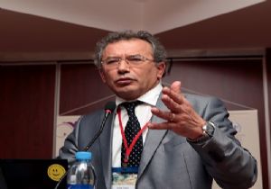 Tıp Kongresi tamamlandı